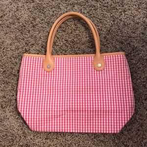 Ann Taylor Loft Purse